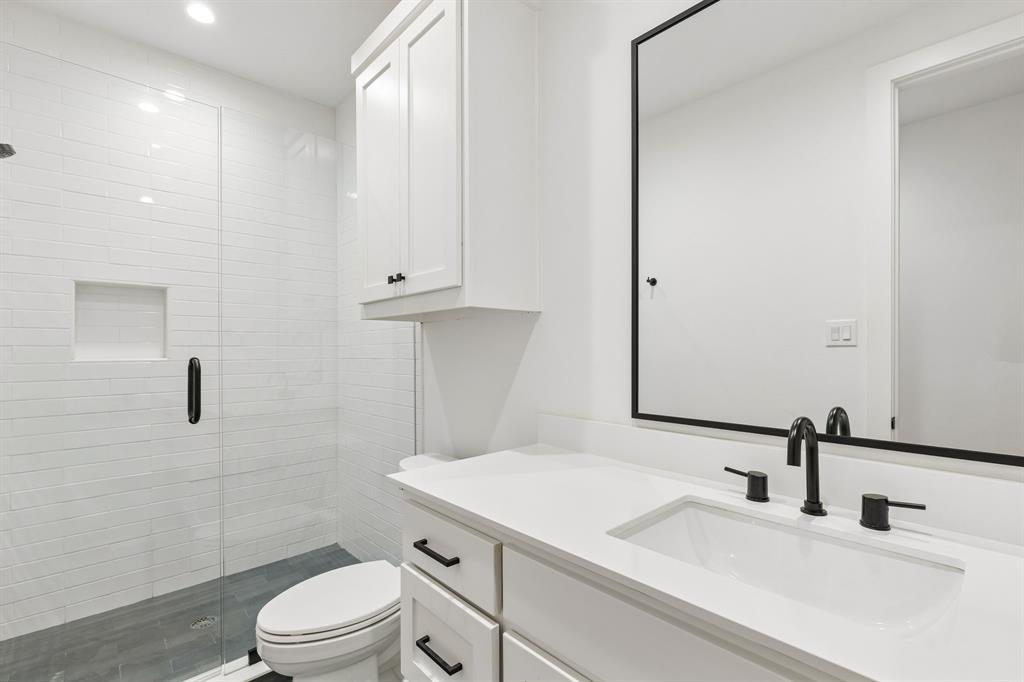 Mecca Place Ph 1 - Residential