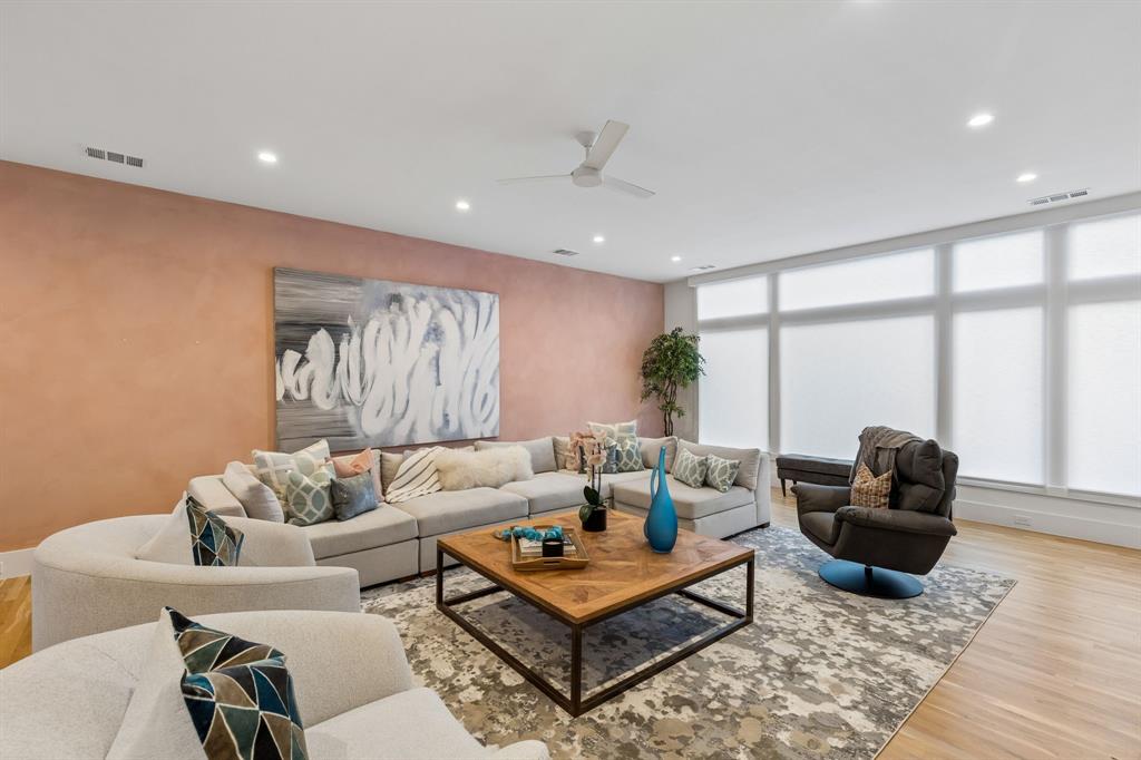 Mecca Place Ph 1 - Residential