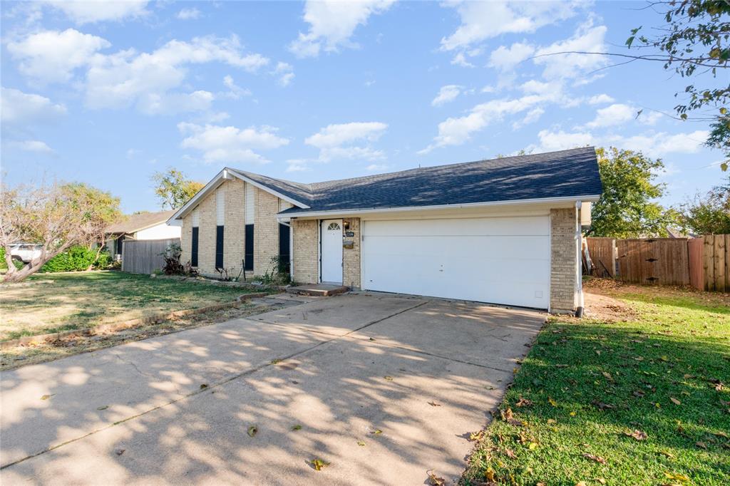 Northcrest Estates - Residential