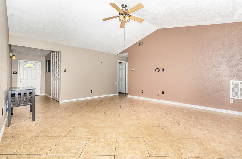 Northcrest Estates - Residential