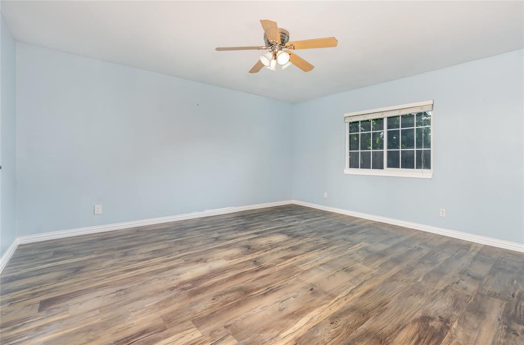 Northcrest Estates - Residential