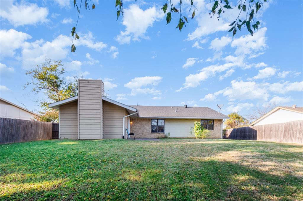 Northcrest Estates - Residential