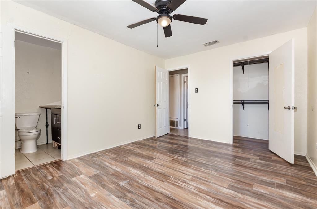 Northcrest Estates - Residential