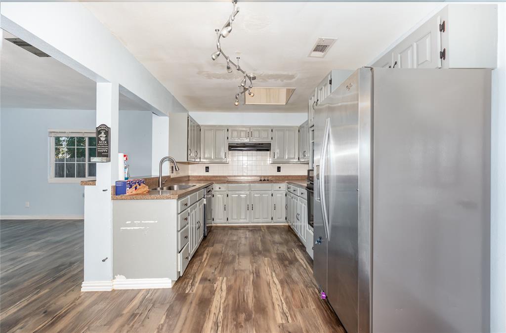 Northcrest Estates - Residential