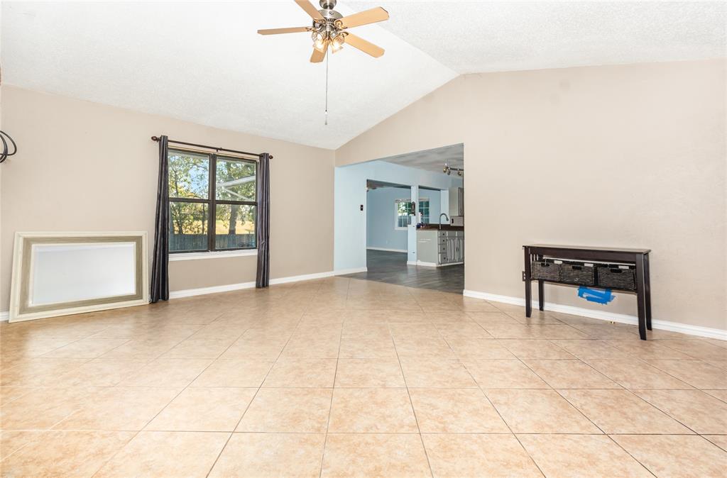 Northcrest Estates - Residential