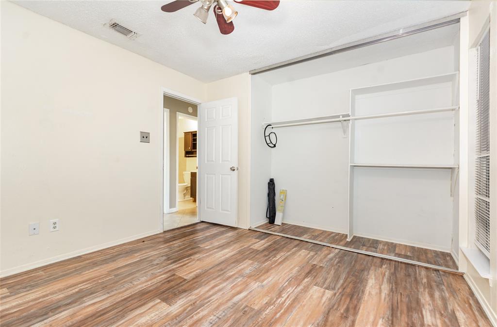 Northcrest Estates - Residential