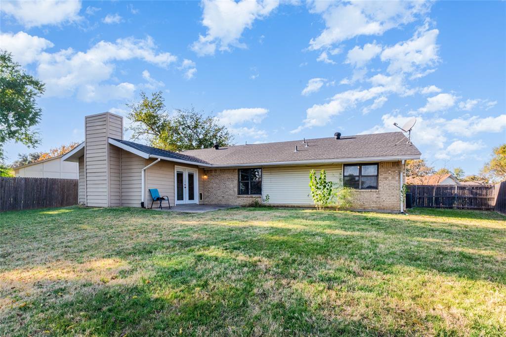 Northcrest Estates - Residential