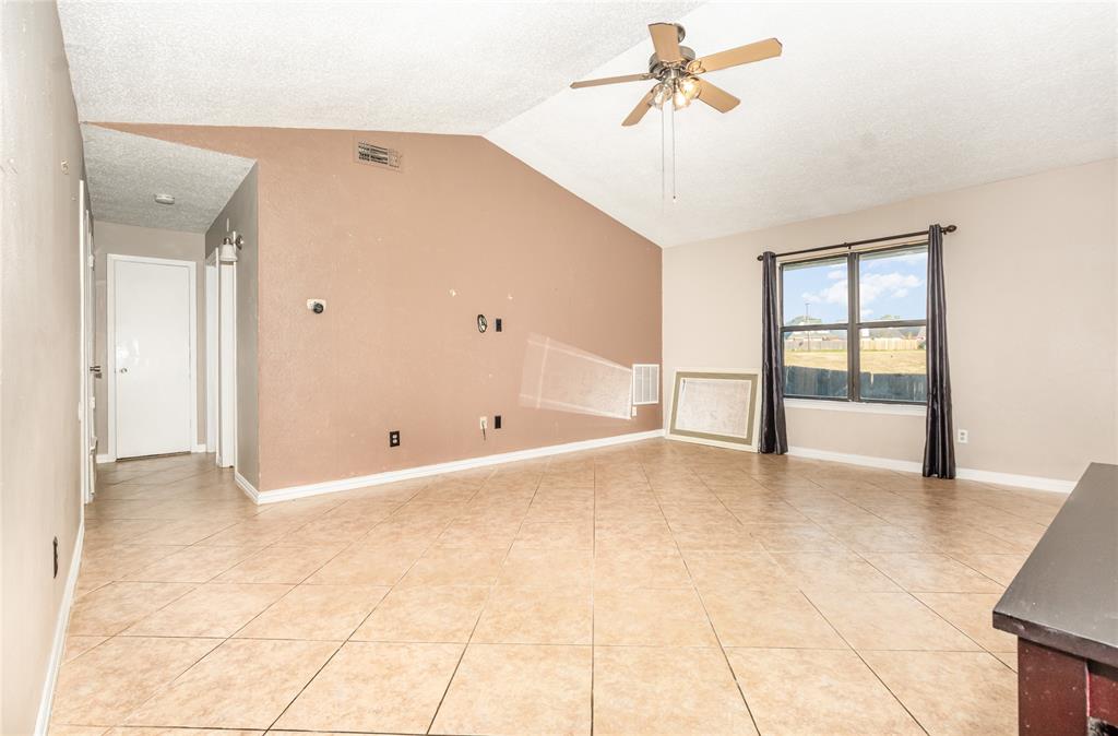 Northcrest Estates - Residential