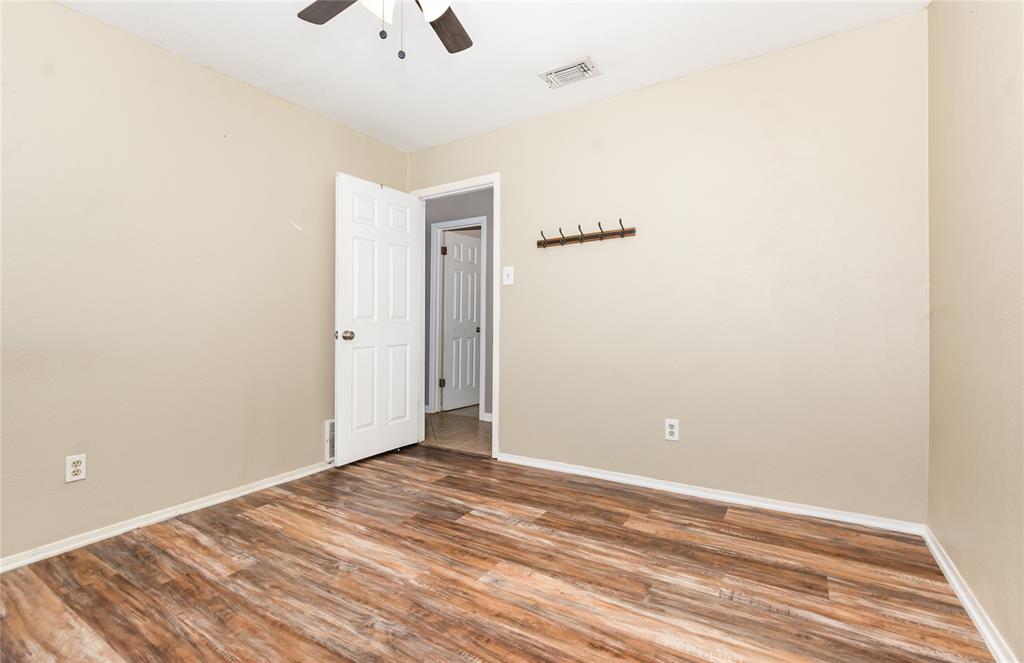 Northcrest Estates - Residential