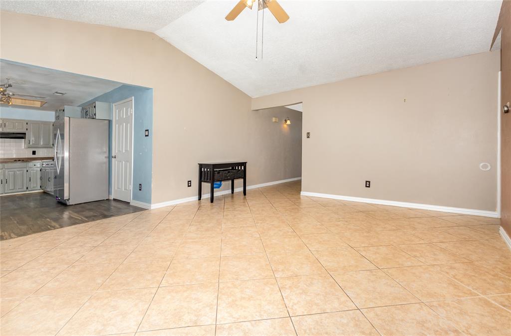 Northcrest Estates - Residential