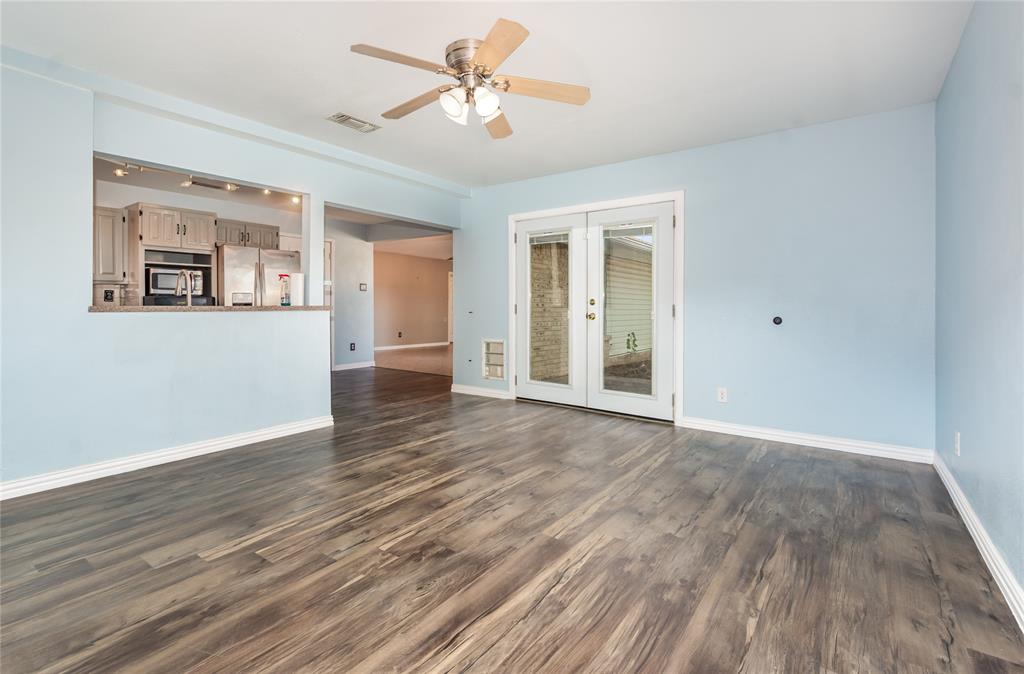 Northcrest Estates - Residential