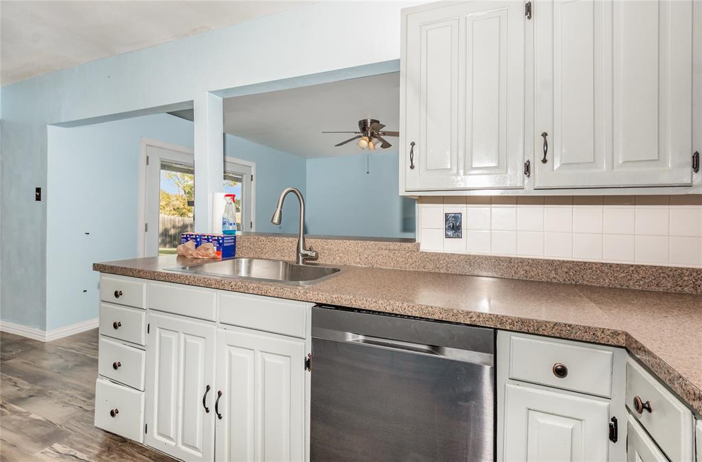 Northcrest Estates - Residential