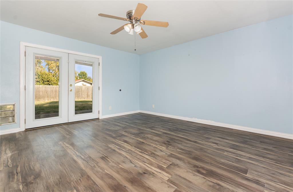 Northcrest Estates - Residential