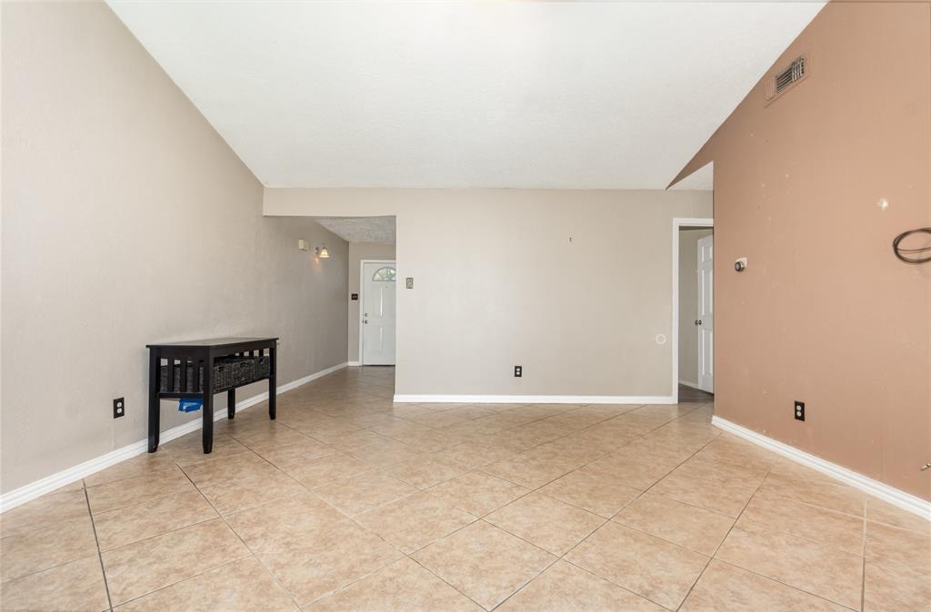 Northcrest Estates - Residential