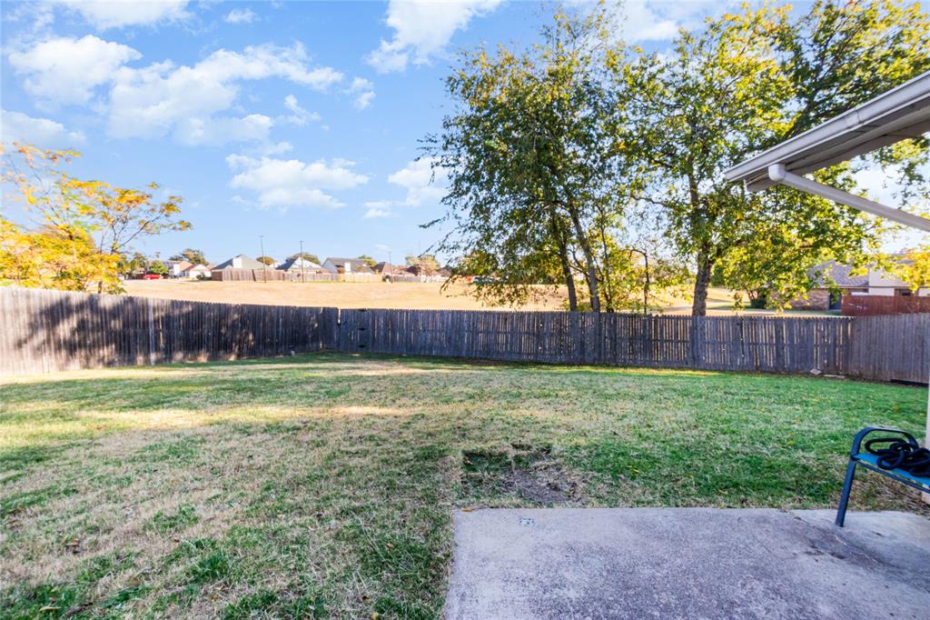 Northcrest Estates - Residential