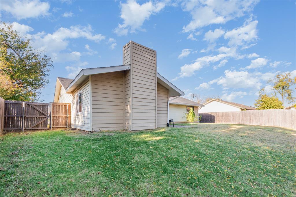 Northcrest Estates - Residential