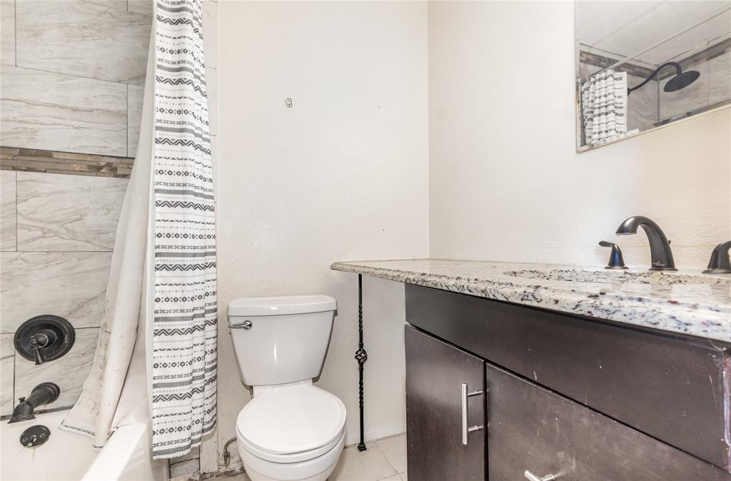 Northcrest Estates - Residential