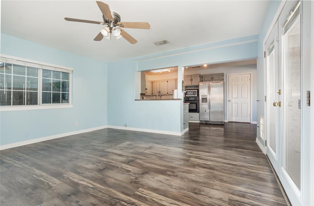 Northcrest Estates - Residential