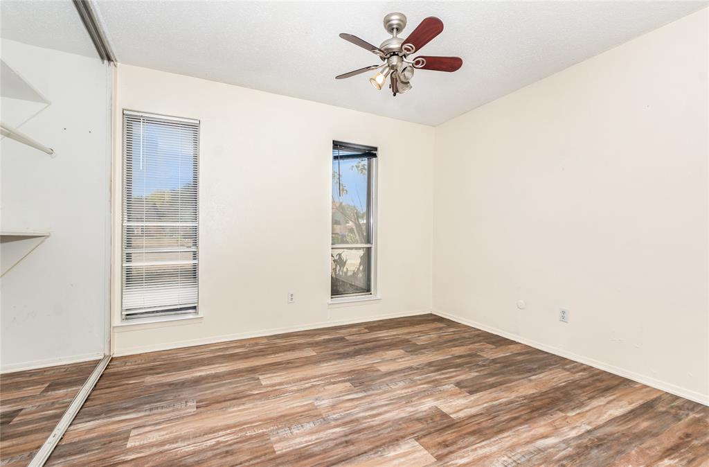 Northcrest Estates - Residential