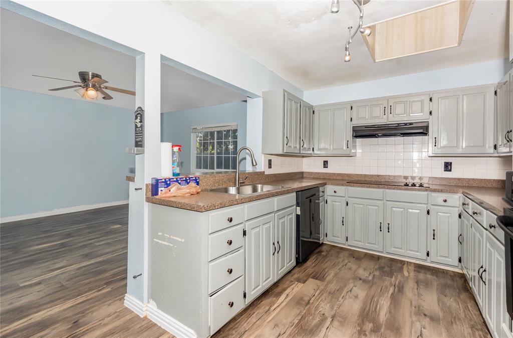 Northcrest Estates - Residential