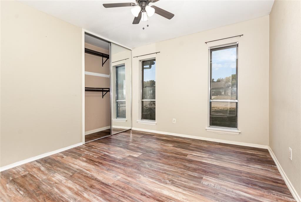 Northcrest Estates - Residential