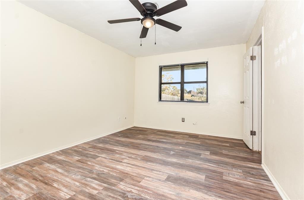 Northcrest Estates - Residential