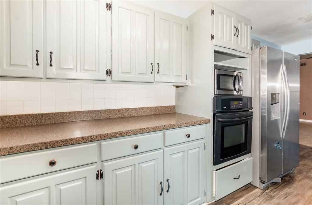 Northcrest Estates - Residential