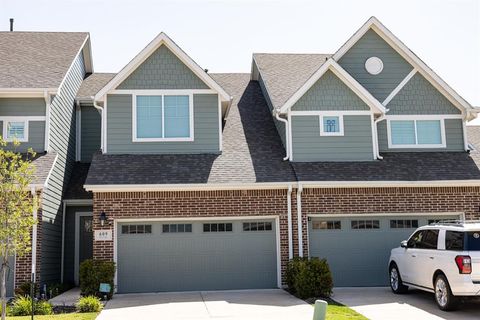 Photo of 609 Laurel Lane #None, Wylie, TX 75098 (MLS # 21034562)