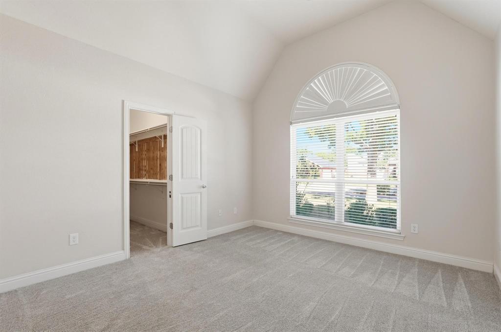 The Villages Of Abilene - Residential