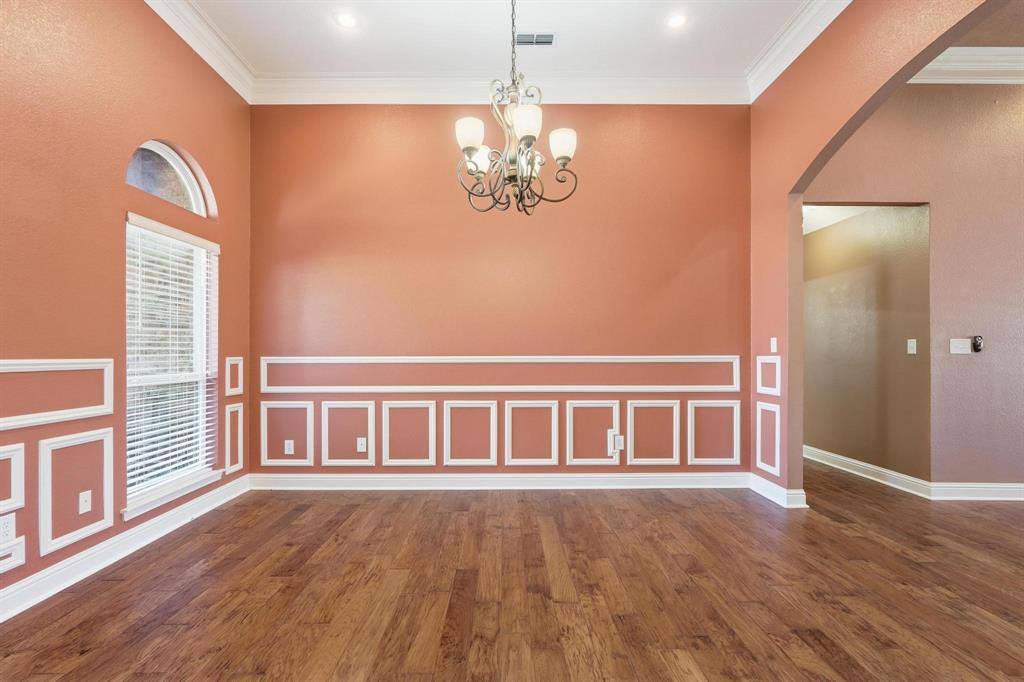 2333 Innisbrook Drive