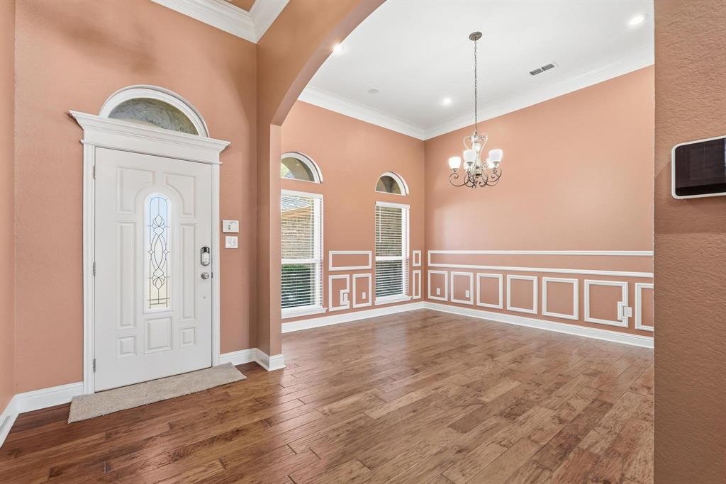 2333 Innisbrook Drive