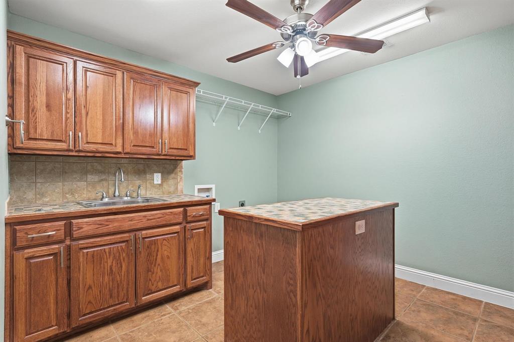 The Villages Of Abilene - Residential