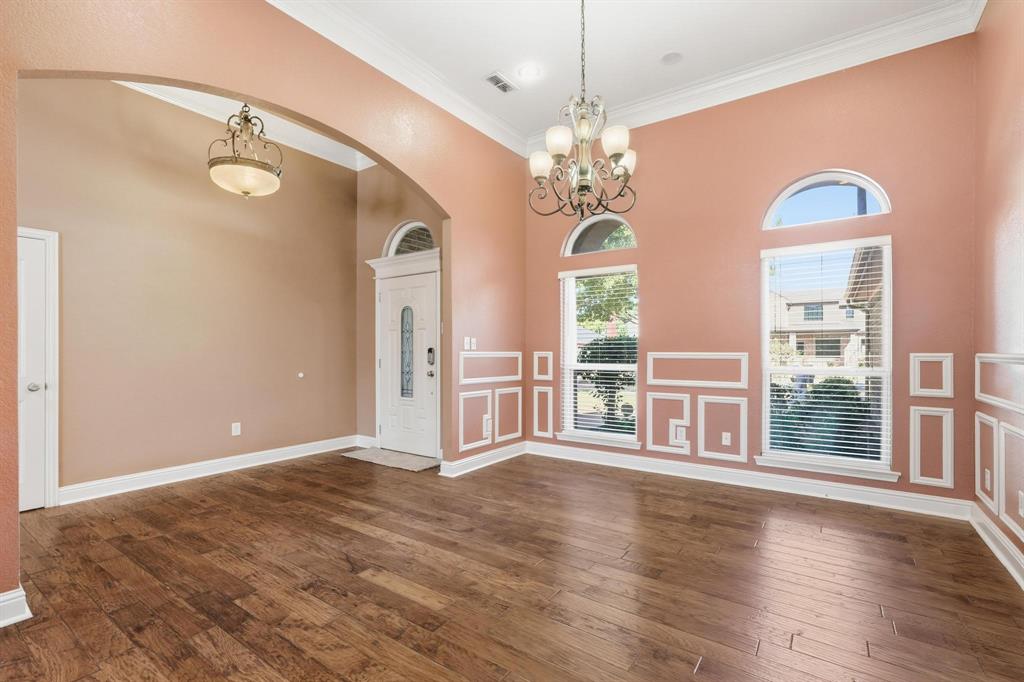 2333 Innisbrook Drive