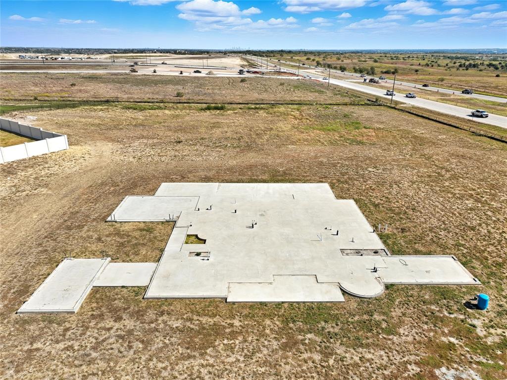 12516 Bella Crossing Drive