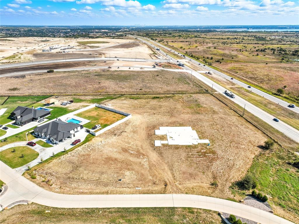 12516 Bella Crossing Drive