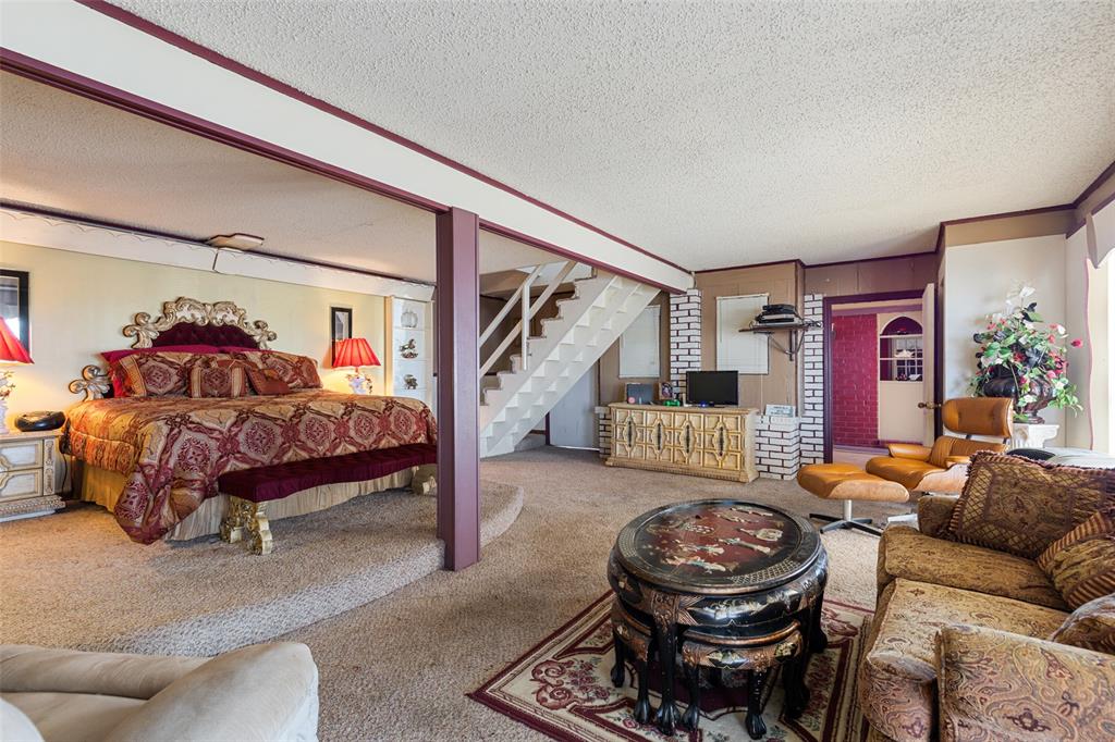 Ingram Ranch Estates 1,2 & 3 - Residential