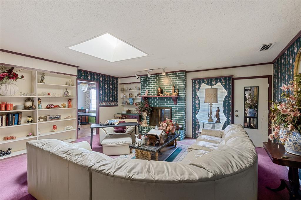 Ingram Ranch Estates 1,2 & 3 - Residential