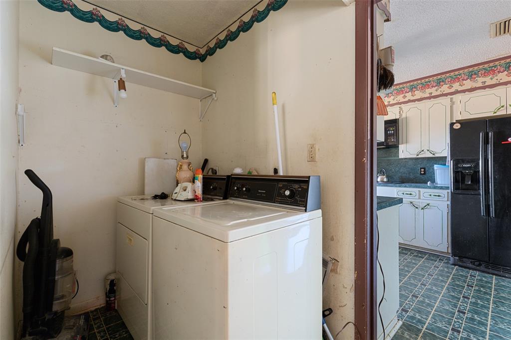 Ingram Ranch Estates 1,2 & 3 - Residential