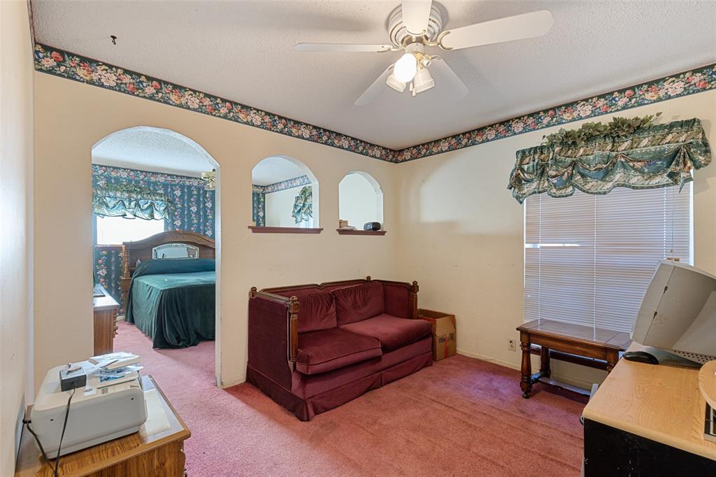 Ingram Ranch Estates 1,2 & 3 - Residential