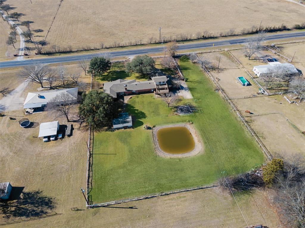 Ingram Ranch Estates 1,2 & 3 - Residential