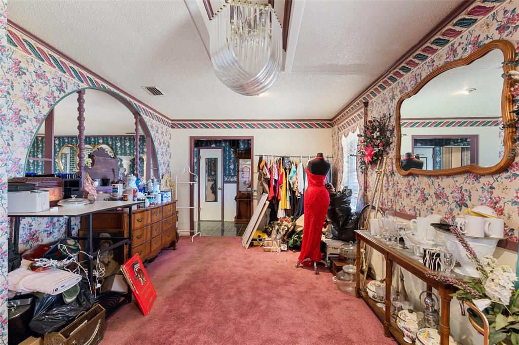 Ingram Ranch Estates 1,2 & 3 - Residential