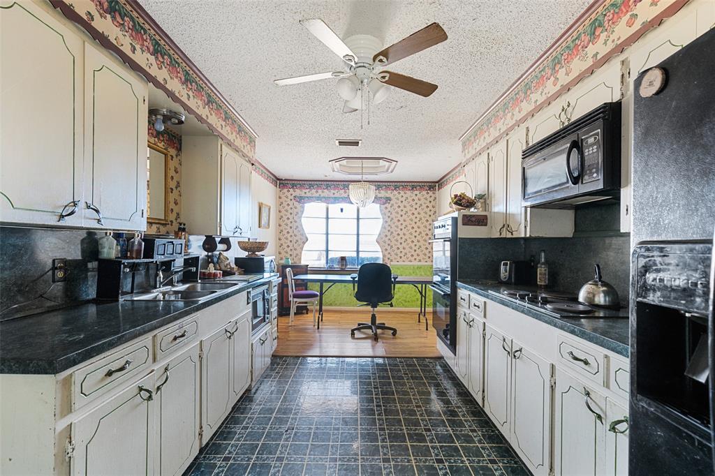 Ingram Ranch Estates 1,2 & 3 - Residential