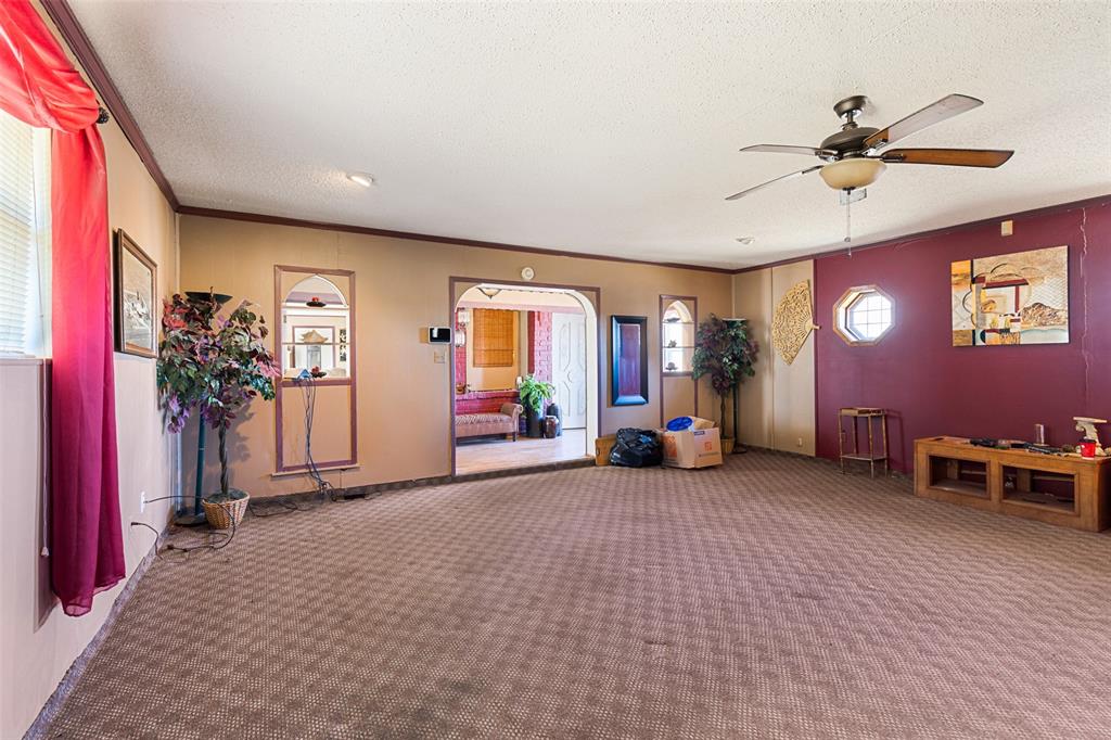 Ingram Ranch Estates 1,2 & 3 - Residential