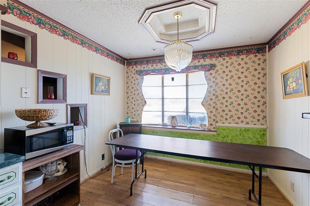 Ingram Ranch Estates 1,2 & 3 - Residential