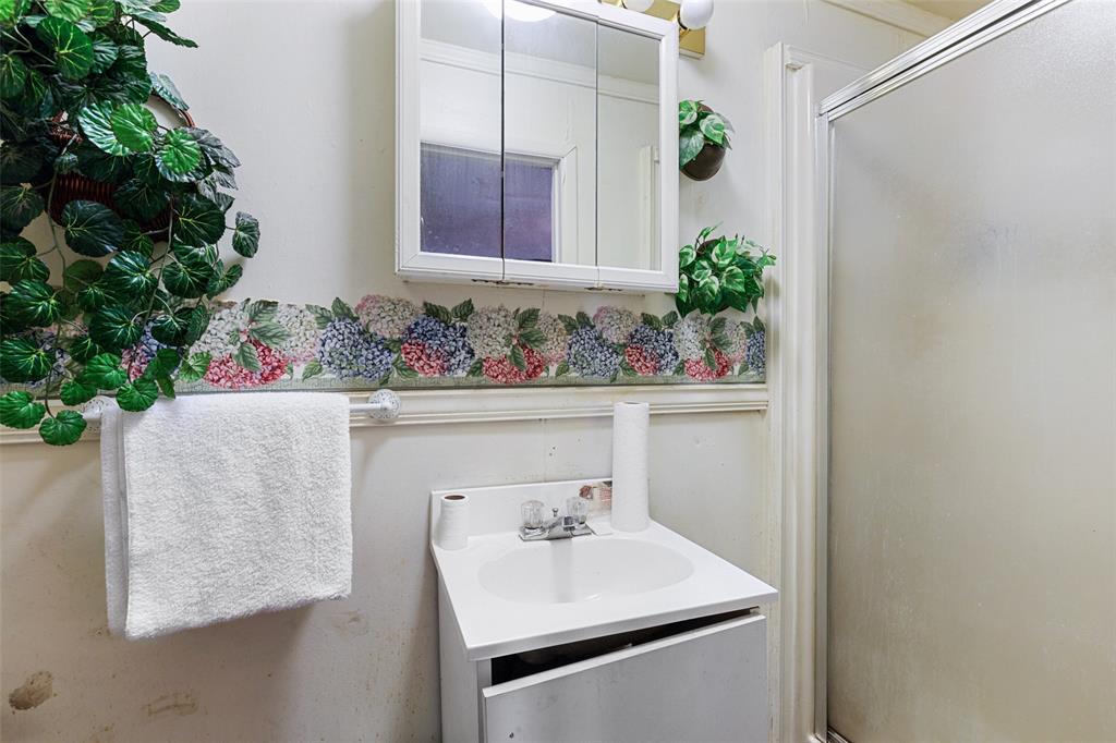 Ingram Ranch Estates 1,2 & 3 - Residential