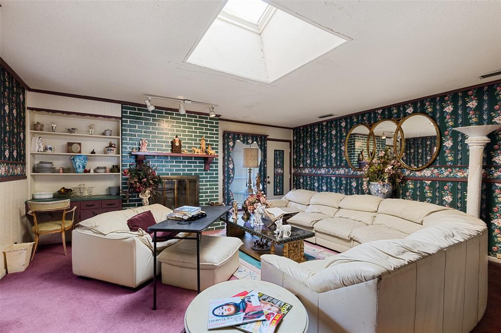 Ingram Ranch Estates 1,2 & 3 - Residential