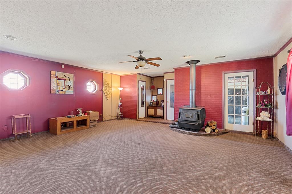 Ingram Ranch Estates 1,2 & 3 - Residential