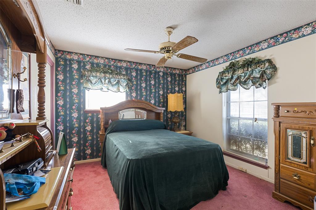 Ingram Ranch Estates 1,2 & 3 - Residential