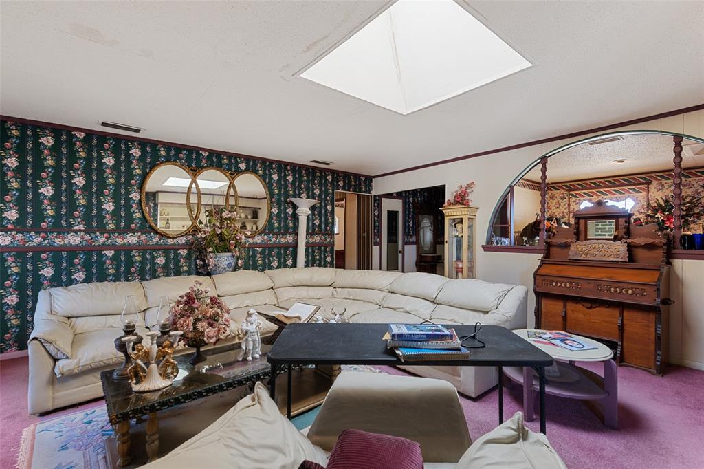 Ingram Ranch Estates 1,2 & 3 - Residential