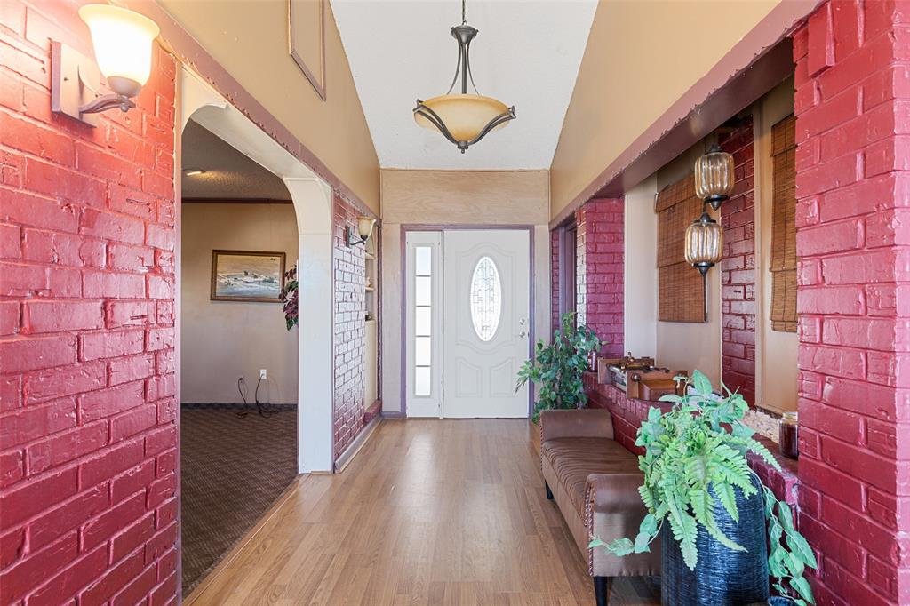 Ingram Ranch Estates 1,2 & 3 - Residential